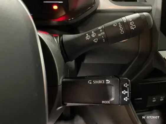 RENAULT SYMBIOZ - voiture d'occasion - Photo 30