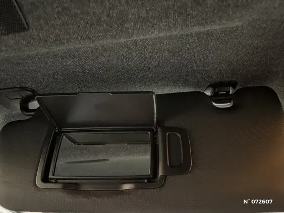 RENAULT SYMBIOZ - voiture d'occasion - Photo 34