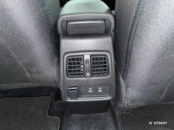 RENAULT SYMBIOZ - voiture d'occasion - Photo 37