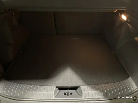 DACIA DUSTER III - voiture d'occasion - Photo 7