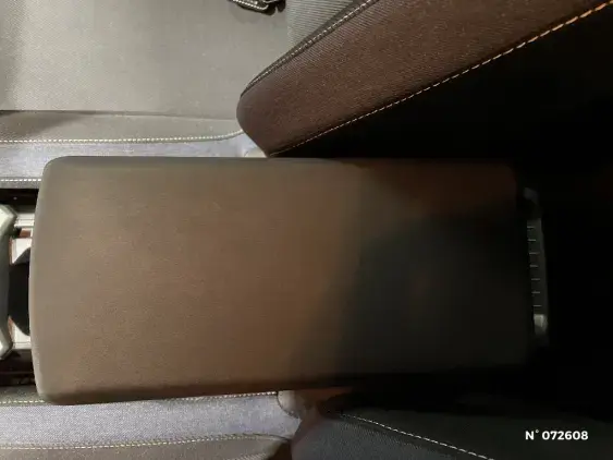 DACIA DUSTER III - voiture d'occasion - Photo 30