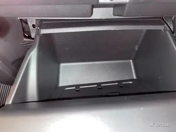 DACIA DUSTER III - voiture d'occasion - Photo 31