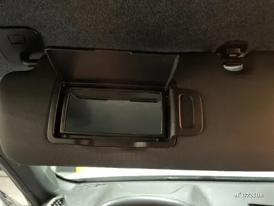 DACIA DUSTER III - voiture d'occasion - Photo 32