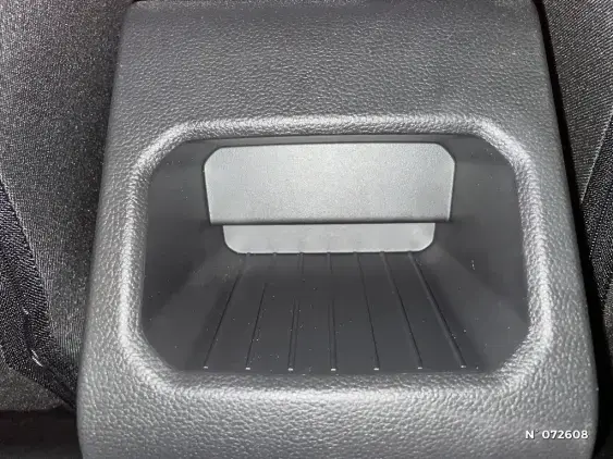 DACIA DUSTER III - voiture d'occasion - Photo 35