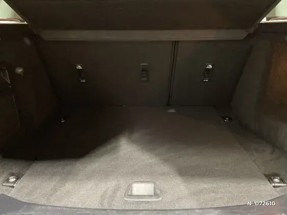 LAND ROVER EVOQUE I - voiture d'occasion - Photo 7