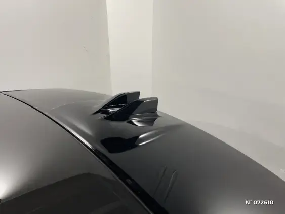 LAND ROVER EVOQUE I - voiture d'occasion - Photo 26