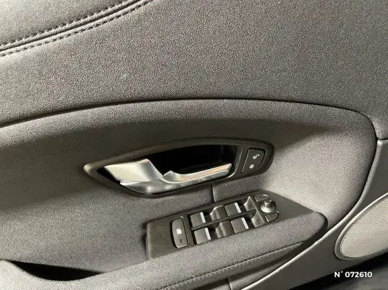 LAND ROVER EVOQUE I - voiture d'occasion - Photo 27