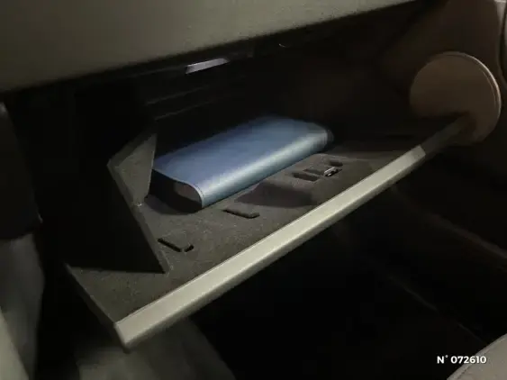 LAND ROVER EVOQUE I - voiture d'occasion - Photo 33