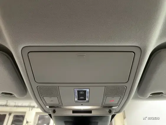 LAND ROVER EVOQUE I - voiture d'occasion - Photo 35