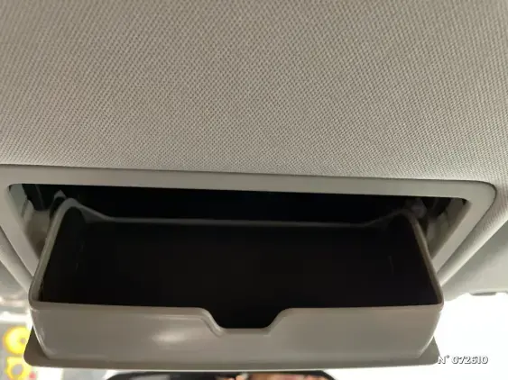 LAND ROVER EVOQUE I - voiture d'occasion - Photo 36