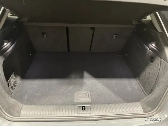 AUDI A3 SPORTBACK IV - voiture d'occasion - Photo 7