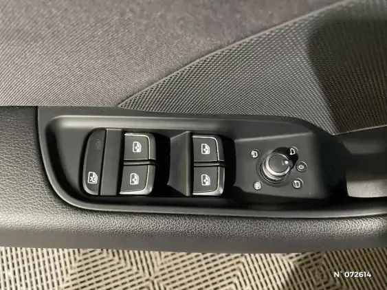 AUDI A3 SPORTBACK IV - voiture d'occasion - Photo 29