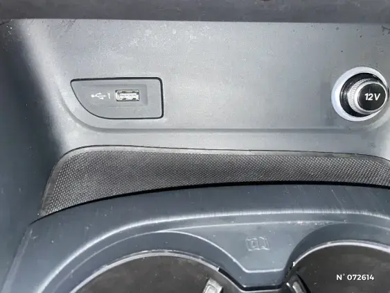 AUDI A3 SPORTBACK IV - voiture d'occasion - Photo 31