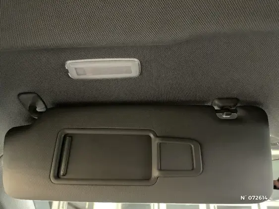 AUDI A3 SPORTBACK IV - voiture d'occasion - Photo 33