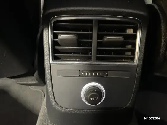 AUDI A3 SPORTBACK IV - voiture d'occasion - Photo 37