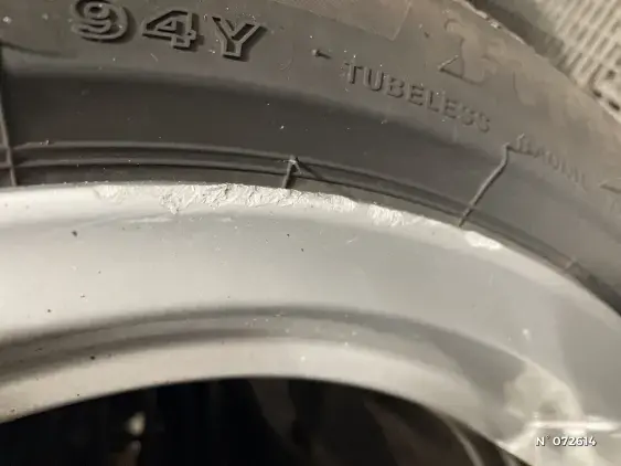 AUDI A3 SPORTBACK IV - voiture d'occasion - Photo 27