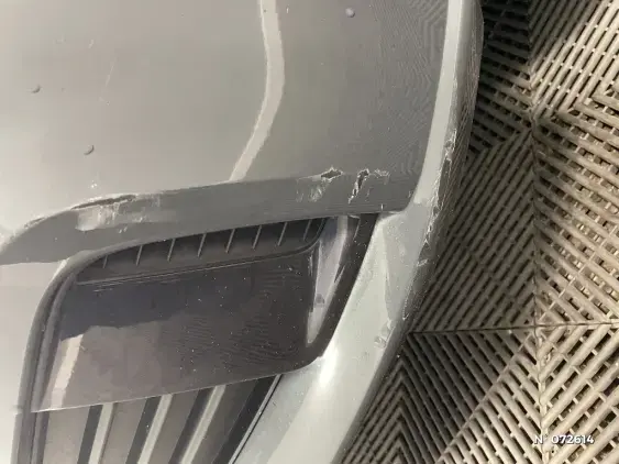 AUDI A3 SPORTBACK IV - voiture d'occasion - Photo 28