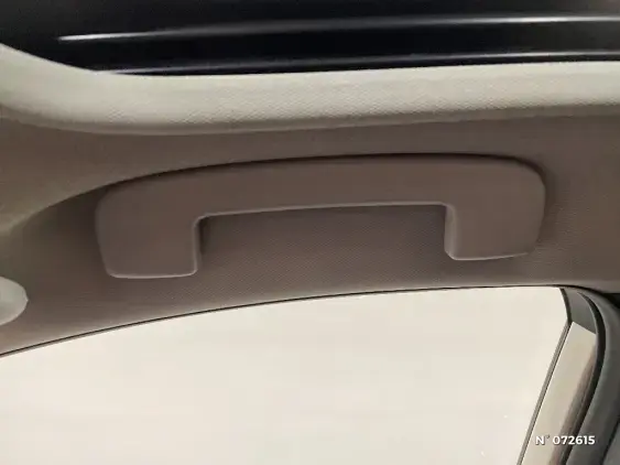 NISSAN QASHQAI III - voiture d'occasion - Photo 32