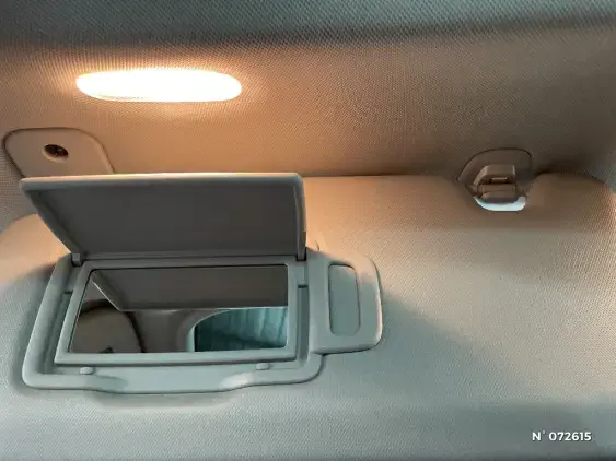 NISSAN QASHQAI III - voiture d'occasion - Photo 33