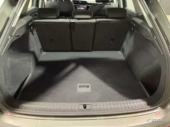 AUDI Q3 SPORTBACK - voiture d'occasion - Photo 7