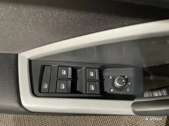 AUDI Q3 SPORTBACK - voiture d'occasion - Photo 27