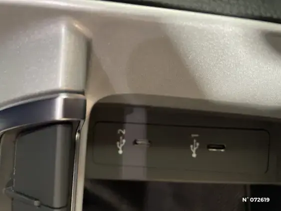 AUDI Q3 SPORTBACK - voiture d'occasion - Photo 29