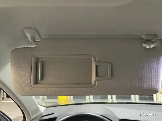 AUDI Q3 SPORTBACK - voiture d'occasion - Photo 30