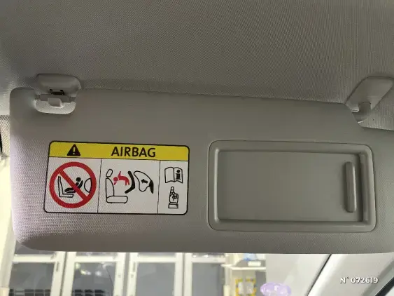 AUDI Q3 SPORTBACK - voiture d'occasion - Photo 31