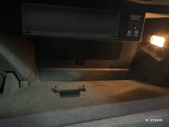 AUDI Q3 SPORTBACK - voiture d'occasion - Photo 32