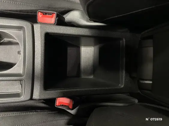 AUDI Q3 SPORTBACK - voiture d'occasion - Photo 34