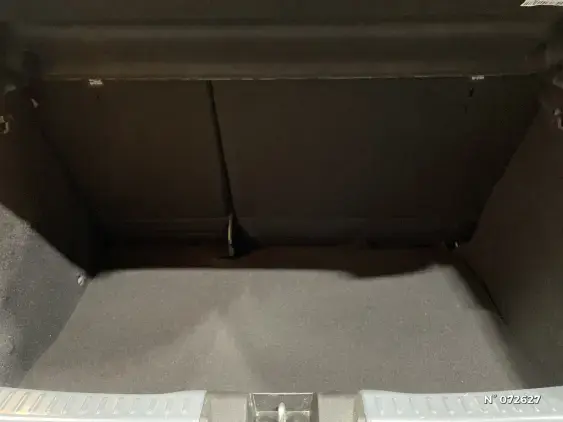 DACIA SANDERO III - voiture d'occasion - Photo 7