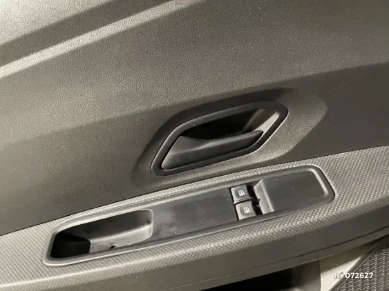 DACIA SANDERO III - voiture d'occasion - Photo 25