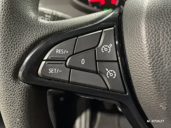 DACIA SANDERO III - voiture d'occasion - Photo 26