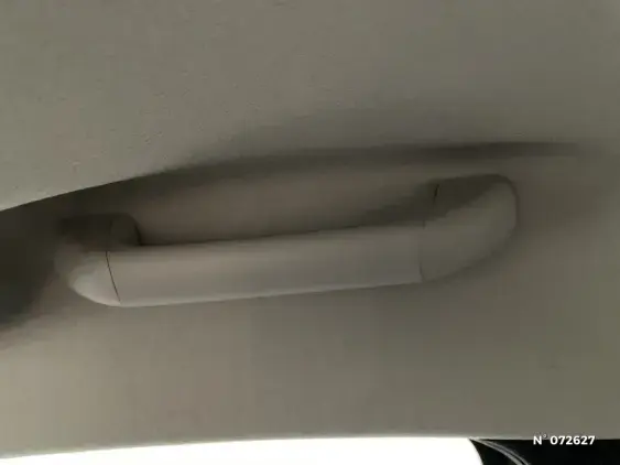 DACIA SANDERO III - voiture d'occasion - Photo 33