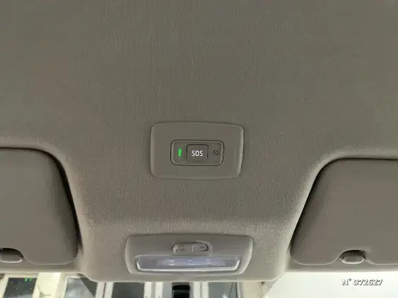 DACIA SANDERO III - voiture d'occasion - Photo 34