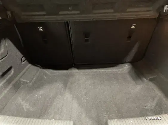 OPEL ASTRA K - voiture d'occasion - Photo 7