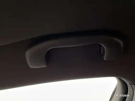 OPEL ASTRA K - voiture d'occasion - Photo 31