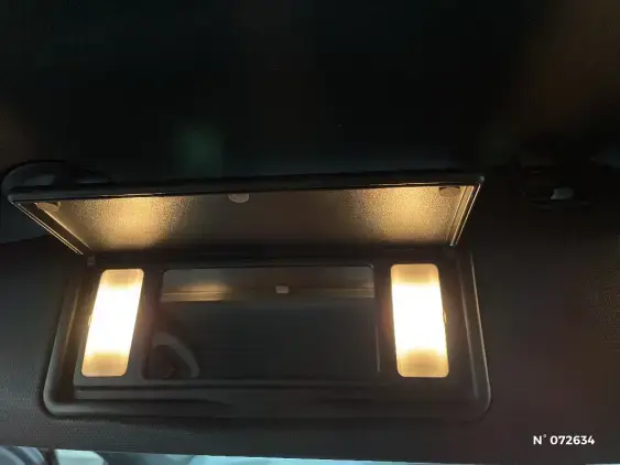 OPEL ASTRA K - voiture d'occasion - Photo 32