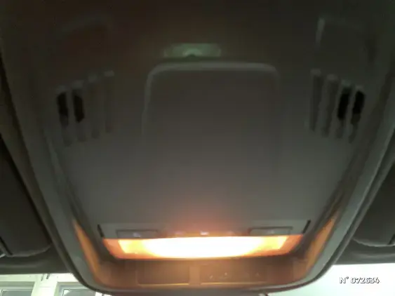 OPEL ASTRA K - voiture d'occasion - Photo 33