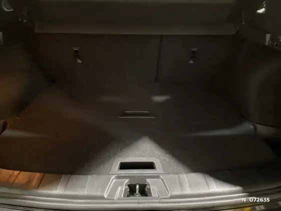 NISSAN QASHQAI II - voiture d'occasion - Photo 7