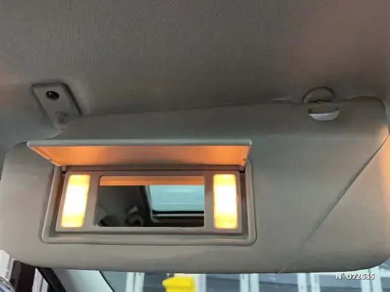 NISSAN QASHQAI II - voiture d'occasion - Photo 35