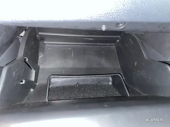 NISSAN QASHQAI II - voiture d'occasion - Photo 37