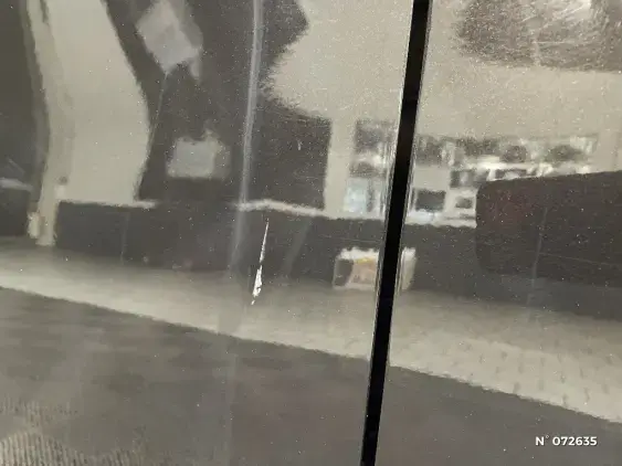 NISSAN QASHQAI II - voiture d'occasion - Photo 26