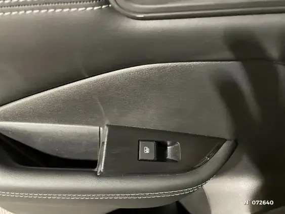 NISSAN QASHQAI III - voiture d'occasion - Photo 29