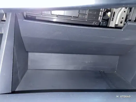 NISSAN QASHQAI III - voiture d'occasion - Photo 33