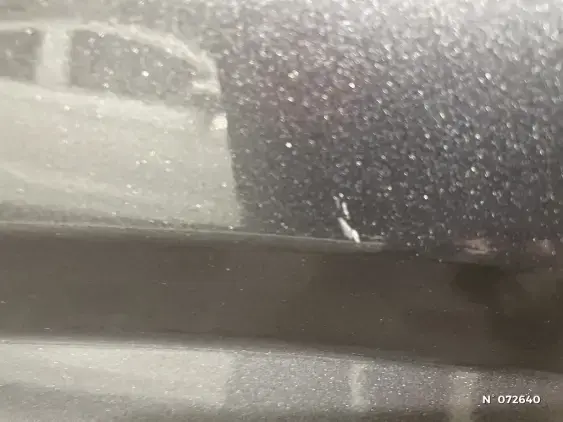 NISSAN QASHQAI III - voiture d'occasion - Photo 26