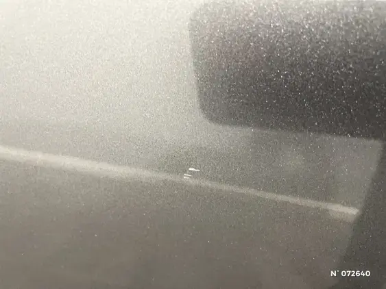 NISSAN QASHQAI III - voiture d'occasion - Photo 27