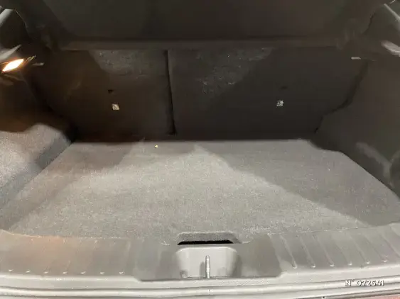 NISSAN JUKE II - voiture d'occasion - Photo 7