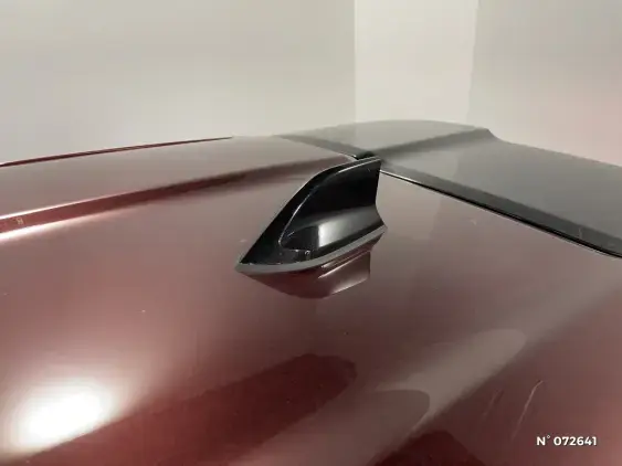 NISSAN JUKE II - voiture d'occasion - Photo 25