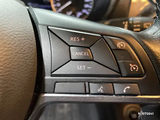 NISSAN JUKE II - voiture d'occasion - Photo 28